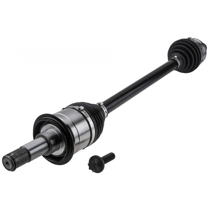 Cardan Arbre de Transmission Arrière Droit Pour Mercedes Classe Cla 1673501801