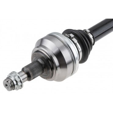 Cardan Arbre de Transmission Arrière Droit Pour Mclaren 570S 11G0296CP.02