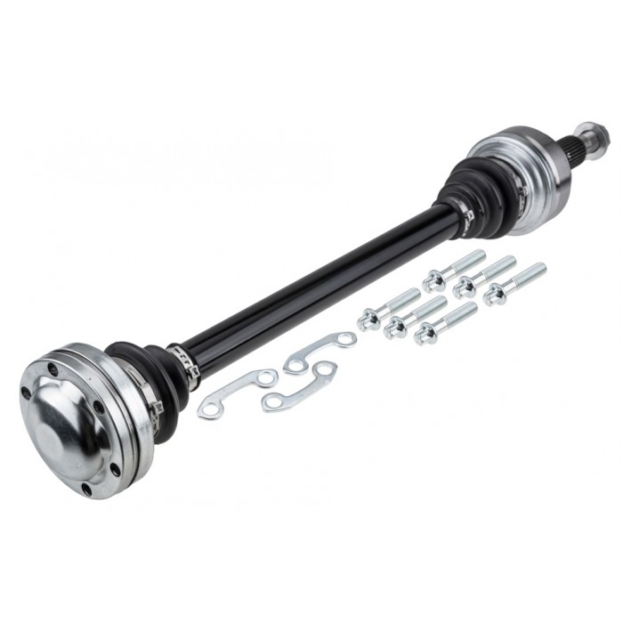 Cardan Arbre de Transmission Arrière Droit Pour Porsche Cayman 98133202480