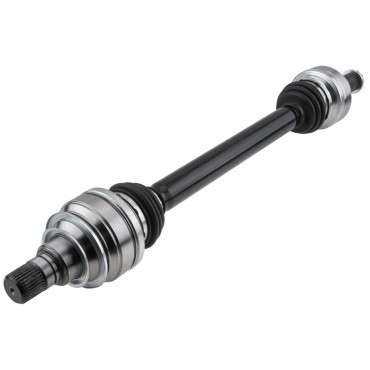 Cardan Arbre de Transmission Arrière Gauche Pour Bmw Série 2 F22 3 33212284615