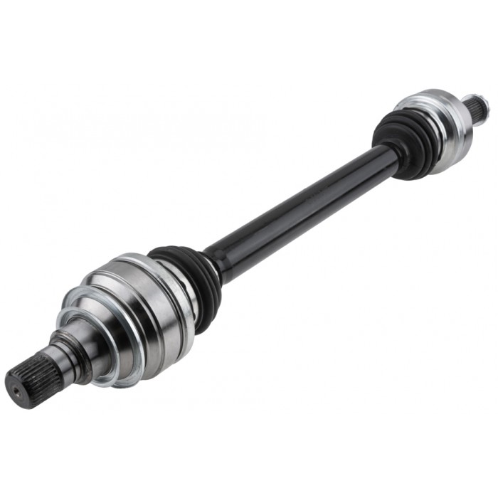 Cardan Arbre de Transmission Arrière Gauche Pour Bmw Série 2 F22 3 33212284615