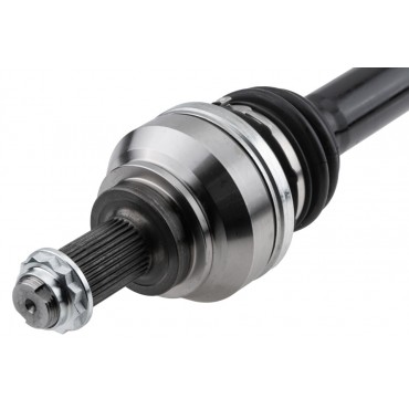 Cardan Arbre de Transmission Arrière Gauche Pour Bmw Série 2 F22 3 33212284615