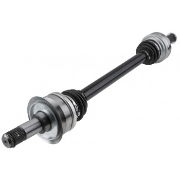 Cardan Arbre de Transmission Arrière Gauche Pour Bmw Série 7 F01 F02 33207566077