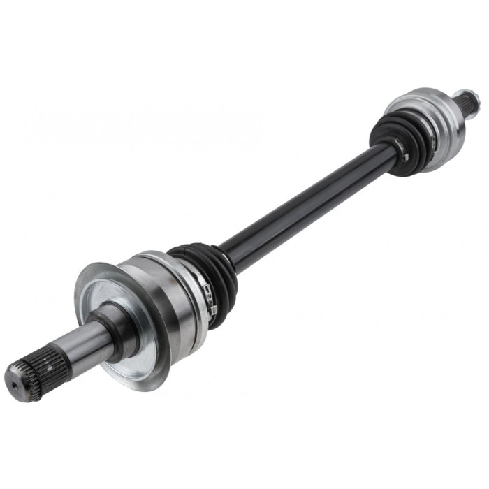 Cardan Arbre de Transmission Arrière Gauche Pour Bmw Série 7 F01 F02 33207566077