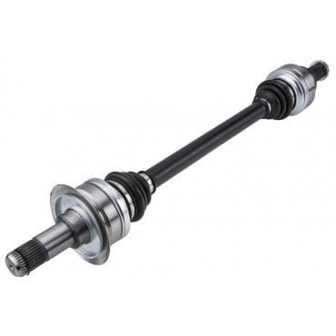 Cardan Arbre de Transmission Arrière Gauche Pour Bmw Série 5 F10 33207581015