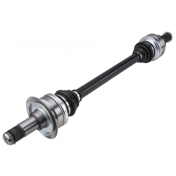 Cardan Arbre de Transmission Arrière Gauche Pour Bmw Série 5 F10 33207581015