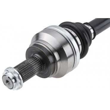 Cardan Arbre de Transmission Arrière Gauche Pour Bmw Série 5 F10 33207581015