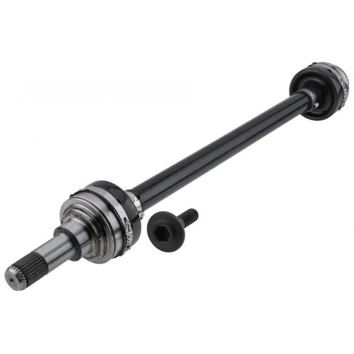 Cardan Arbre de Transmission Arrière Gauche Pour Bmw Série 5 G30 F90 33208664049