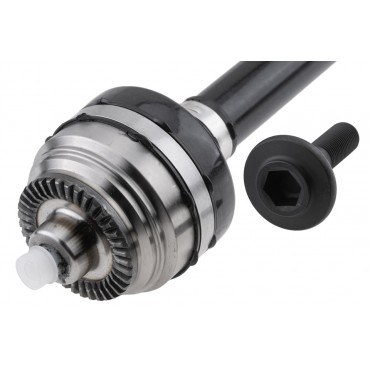 Cardan Arbre de Transmission Arrière Gauche Pour Bmw Série 5 G30 F90 33208664049