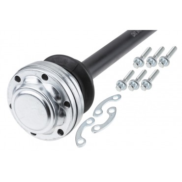 Cardan Arbre de Transmission Arrière Gauche Pour Bmw Série 3 E91 E93 33217561781