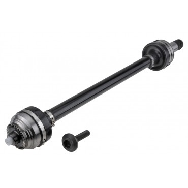 Cardan Arbre de Transmission Arrière Gauche Pour Bmw X7 G07 33208487507