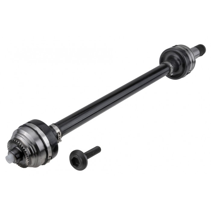 Cardan Arbre de Transmission Arrière Gauche Pour Bmw X7 G07 33208487507