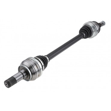 Cardan Arbre de Transmission Arrière Gauche Pour Dodge Charger 04578763AE