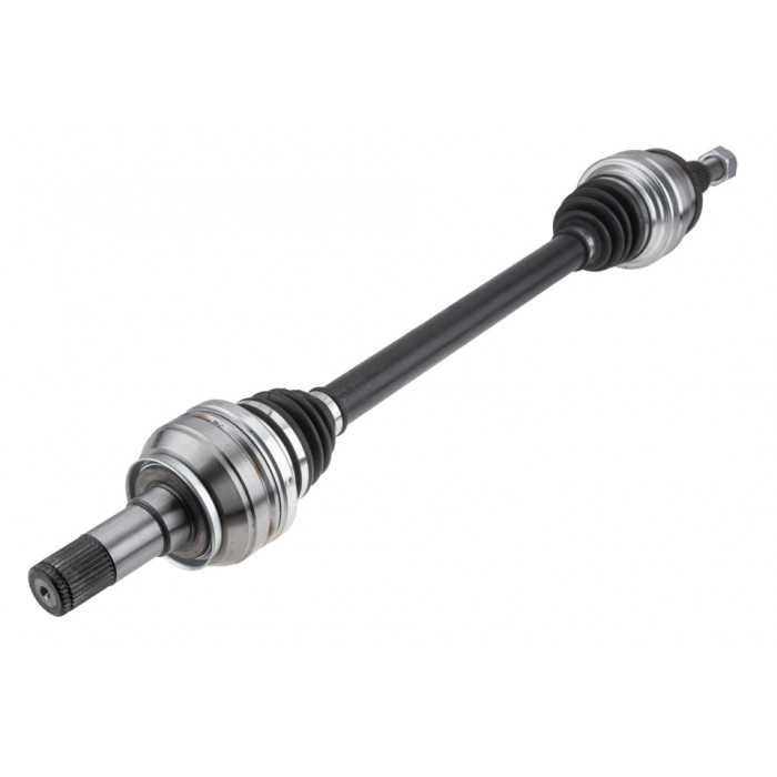 Cardan Arbre de Transmission Arrière Gauche Pour Dodge Charger 04578763AE