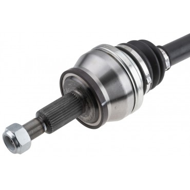 Cardan Arbre de Transmission Arrière Gauche Pour Dodge Charger 04578763AE