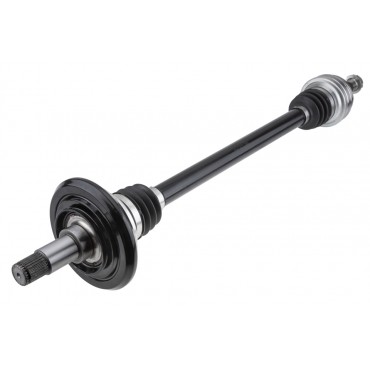 Cardan Arbre de Transmission Arrière Gauche Pour Mercedes Classe E 2533503705