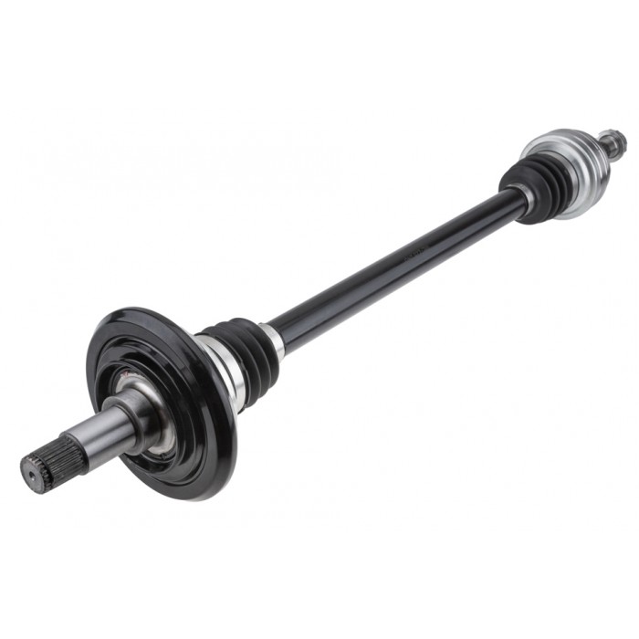 Cardan Arbre de Transmission Arrière Gauche Pour Mercedes Classe E 2533503705