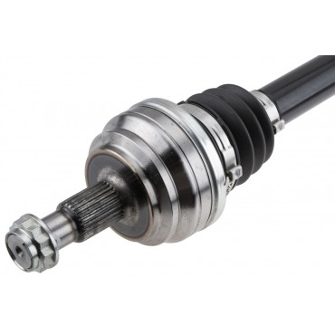 Cardan Arbre de Transmission Arrière Gauche Pour Mercedes Classe E 2533503705