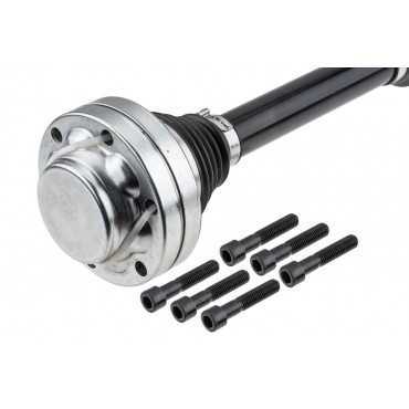 Cardan Arbre de Transmission Arrière Gauche Pour Porsche 911 99133202450