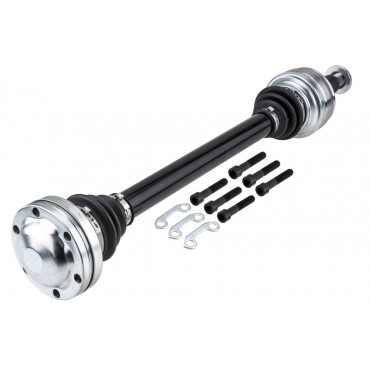 Cardan Arbre de Transmission Arrière Gauche Pour Porsche 718 Boxster 98133202410