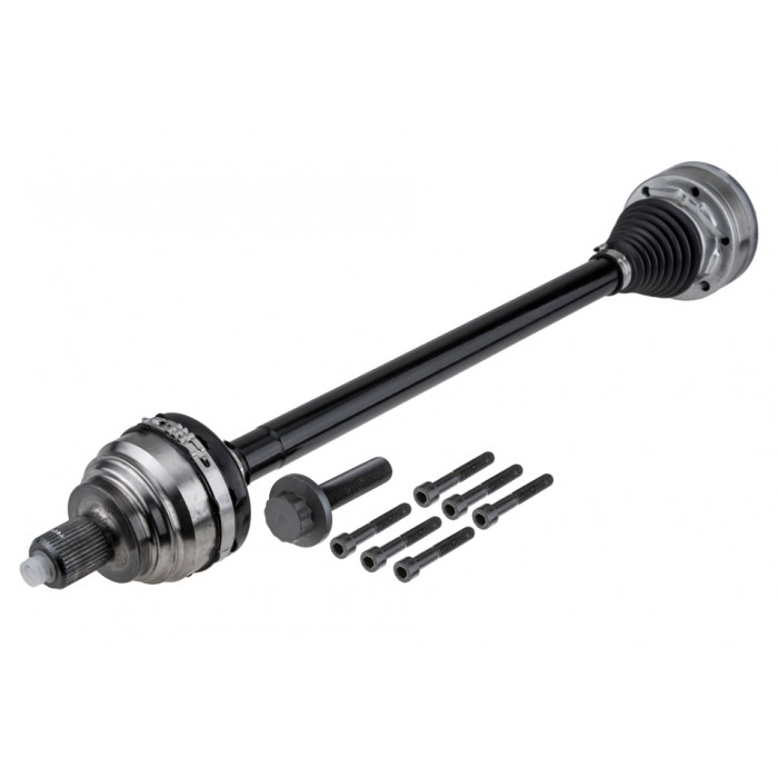 Cardan Arbre de Transmission Arrière Gauche Pour Atlas 2.0TSI 3.6FSi 3QF501203B