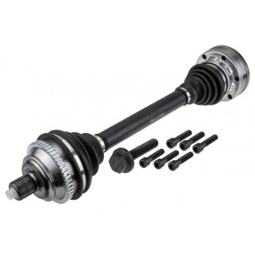 Cardan Arbre de Transmission Avant Pour Vw Transporter IV 1990-2003 701407451AX