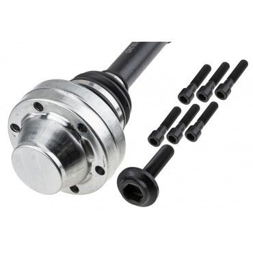 Cardan Arbre de Transmission Avant Pour Vw Amarok 2H0407271DX 2H0407271D