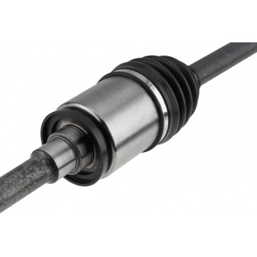 Cardan Arbre de Transmission Avant Droit Pour Bmw X3 G01 F97 X4 G02 31608643184