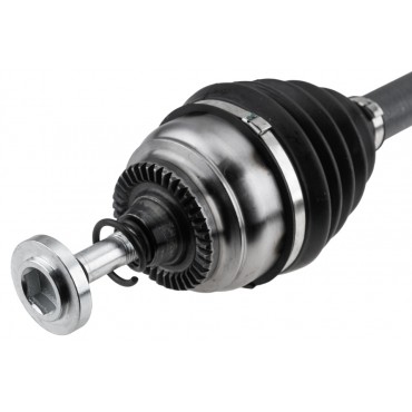 Cardan Arbre de Transmission Avant Droit Pour Bmw X3 G01 F97 X4 G02 31608643184