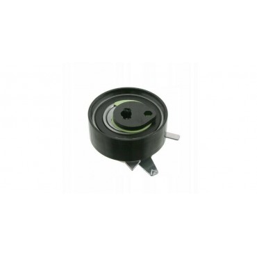 Galet Tendeur de courroie...