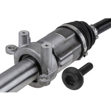 Cardan Arbre de Transmission Avant Droit Pour Mini Décapotable 31602380426