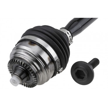 Cardan Arbre de Transmission Avant Droit Pour Bmw X5 G05 F95 X6 G06 31608486205