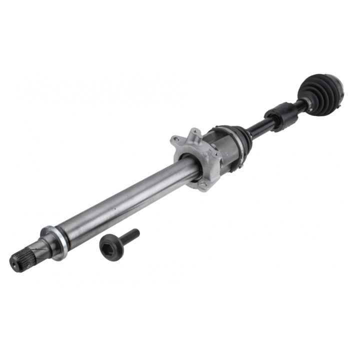 Cardan Arbre de Transmission Avant Droit Pour Bmw Série 1 F40 2 F44 31608689362