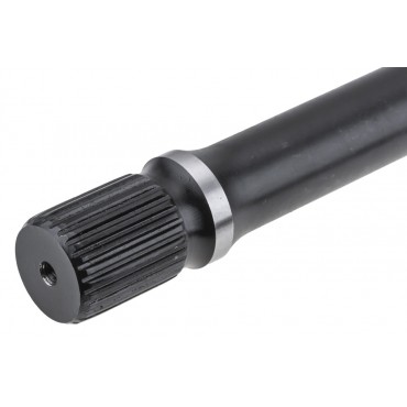 Cardan Arbre de Transmission Avant Droit Pour Mercedes Classe G A4633300101