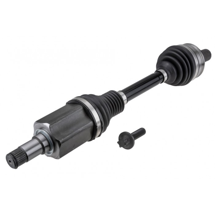 Cardan Arbre de Transmission Avant Droit Pour Mercedes Classe E Cls A2133303503