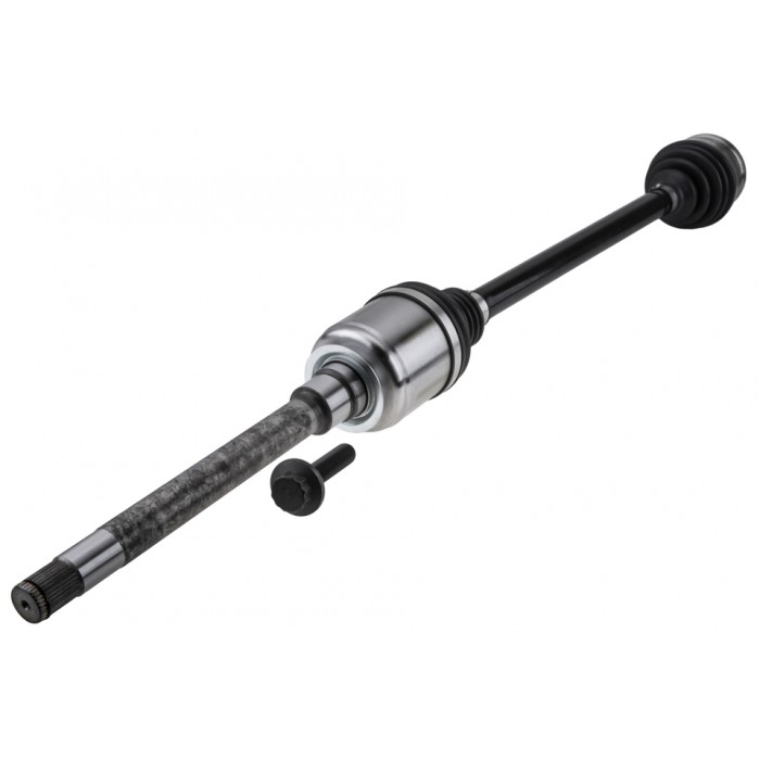 Cardan Arbre de Transmission Avant Droit Pour Mercedes Classe Gle A1673308601