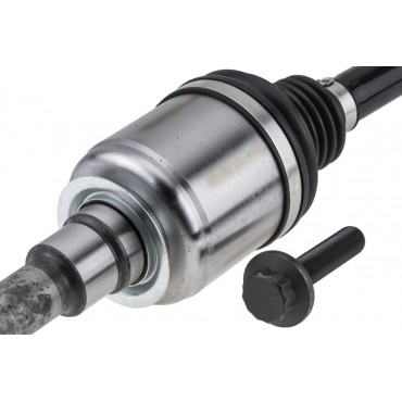 Cardan Arbre de Transmission Avant Droit Pour Mercedes Classe Gle A1673308601