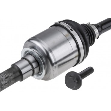 Cardan Arbre de Transmission Avant Droit Pour Mercedes Classe Gle Gls 1673308801