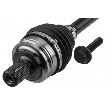 Cardan Arbre de Transmission Avant Droit Pour Mercedes Classe Gle Gls 1673308801