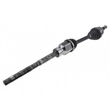 Cardan Arbre de Transmission Avant Droit Pour Mazda 6 Cx-5 FTB52550X FTB52550XA