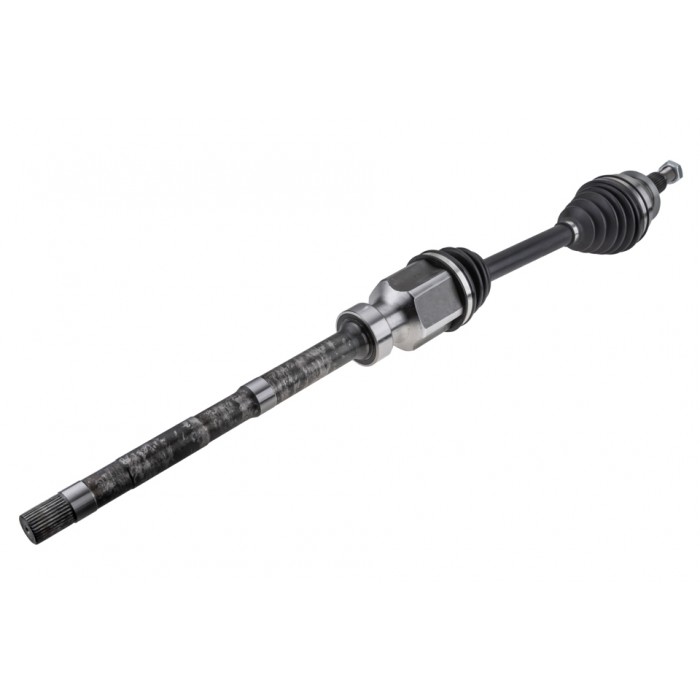 Cardan Arbre de Transmission Avant Droit Pour Mazda 6 Cx-5 FTB52550X FTB52550XA