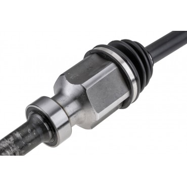 Cardan Arbre de Transmission Avant Droit Pour Mazda 6 Cx-5 FTB52550X FTB52550XA