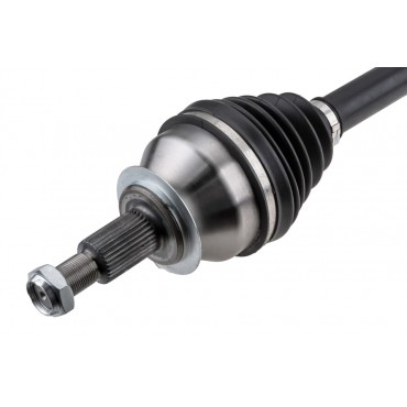 Cardan Arbre de Transmission Avant Droit Pour Mazda 6 Cx-5 FTB52550X FTB52550XA