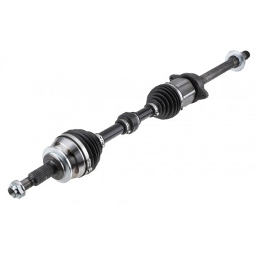 Cardan Arbre de Transmission Avant Droit Pour Toyota Camry Rav 4 V 4341033360