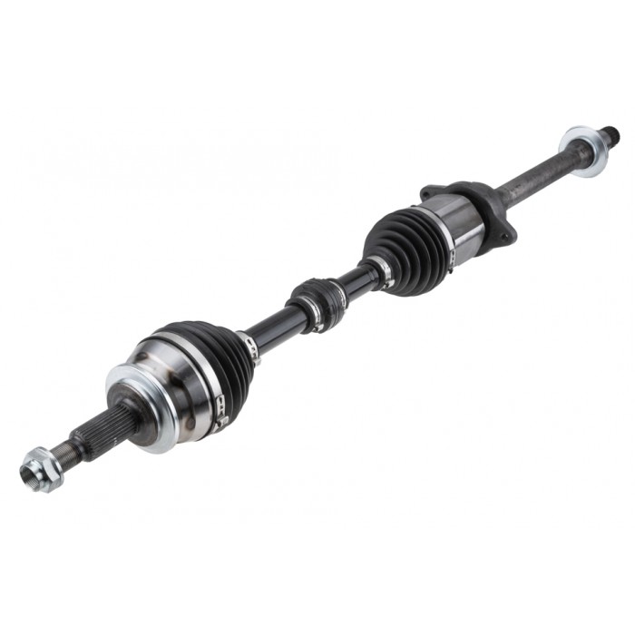 Cardan Arbre de Transmission Avant Droit Pour Toyota Camry Rav 4 V 4341033360