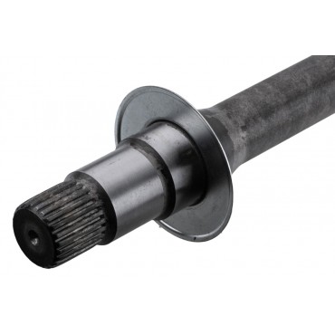 Cardan Arbre de Transmission Avant Droit Pour Toyota Camry Rav 4 V 4341033360