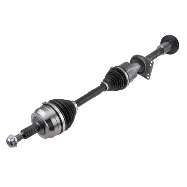 Cardan Arbre de Transmission Avant Droit Pour Vw Multivan V 7H0407272BM