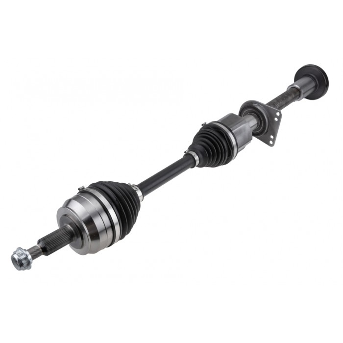 Cardan Arbre de Transmission Avant Droit Pour Vw Multivan V 7H0407272BM