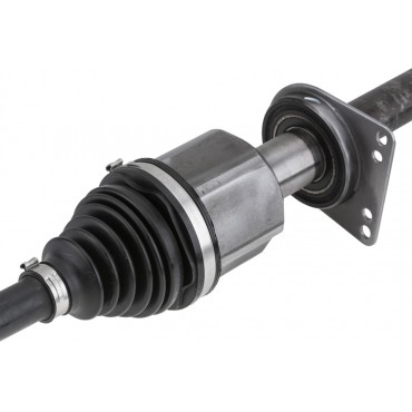 Cardan Arbre de Transmission Avant Droit Pour Vw Multivan V 7H0407272BM