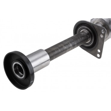 Cardan Arbre de Transmission Avant Droit Pour Vw Multivan V 7H0407272BM